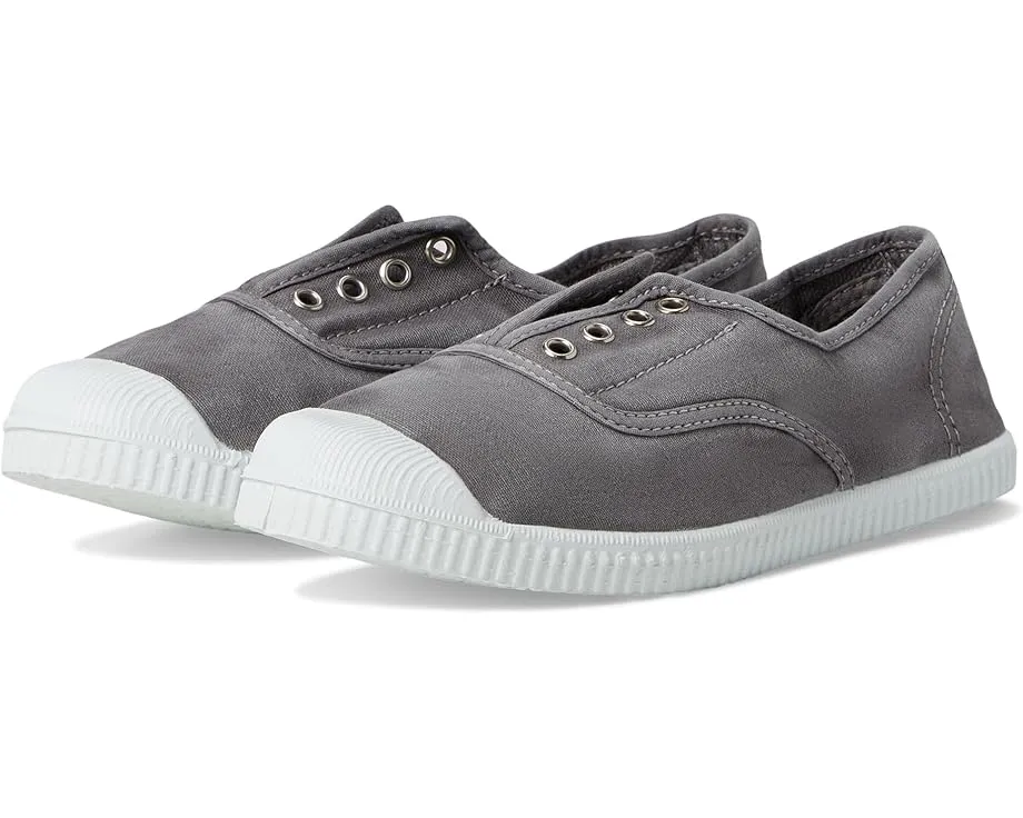 Кроссовки Cienta Kids Shoes 70777 для детей на резиновой подошве