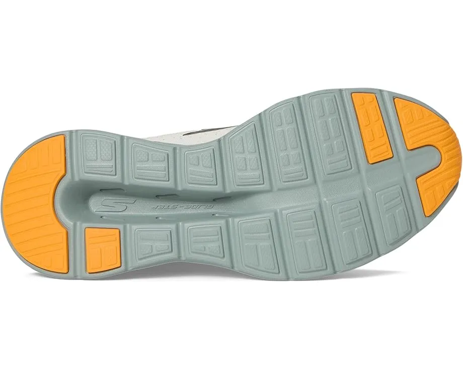 Веганские кроссовки SKECHERS Performance Go Walk Glide-step 2.0