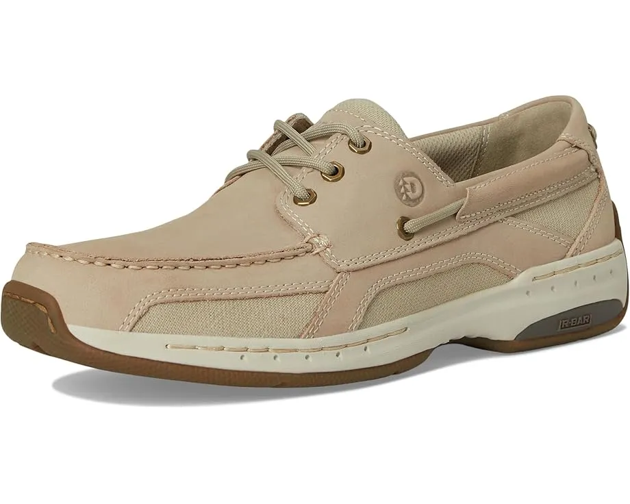 Водонепроницаемые ботинки Dunham Captain с системой стабилизации Graphite