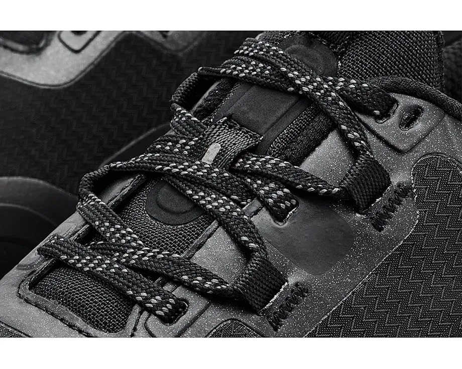 Обувь Springer Mesh 4sg Shoes for Crews с водонепроницаемым верхом и противоскользящей подошвой
