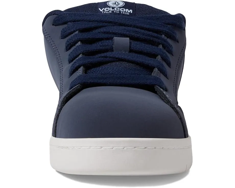 Volcom Stone EH Comp Toe кроссовки с композитным носком