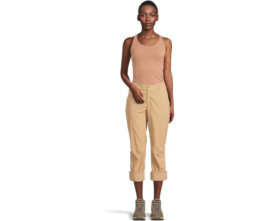 Штаны Columbia Leslie Falls™ Pant II с защитой от солнца UPF 50