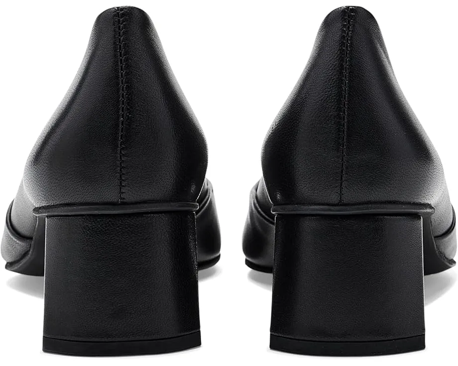 Туфли-лодочки Paul Green Witt с заостренным носком и амортизирующей стелькой