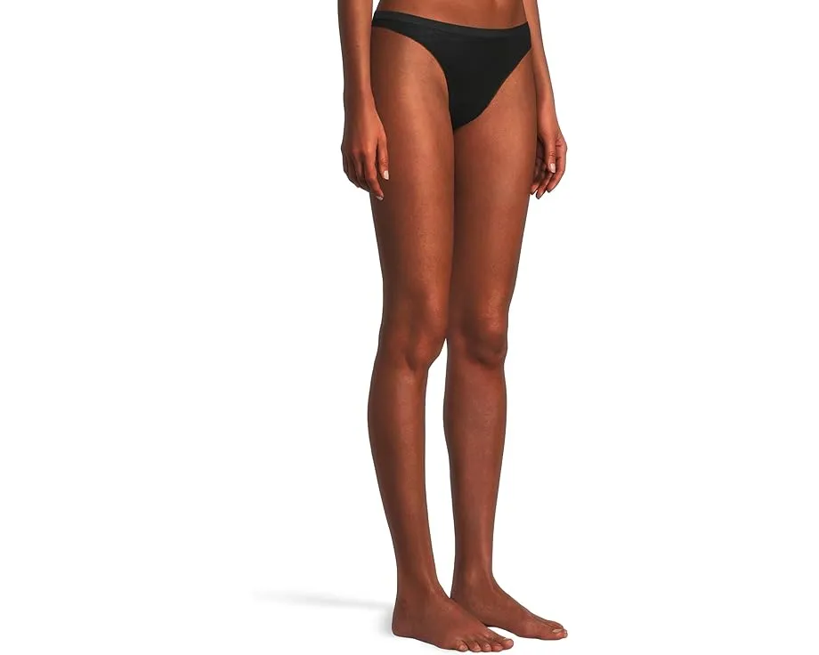 Стринги Icebreaker Siren Merino Thong из ультралегкой шерсти мериноса