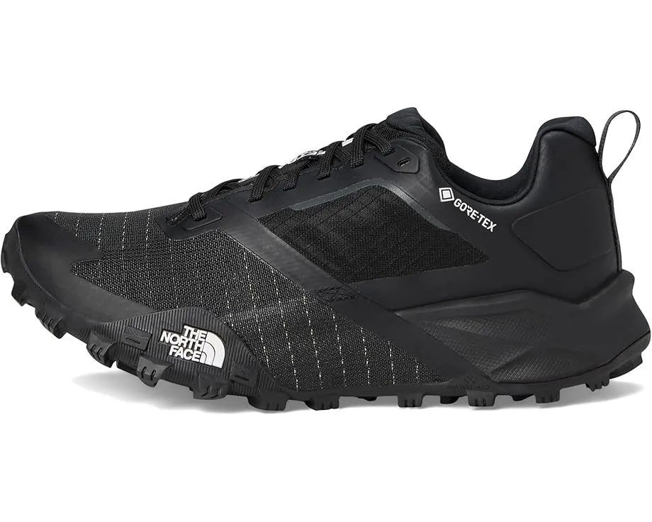 Водонепроницаемые ботинки The North Face Offtrail TR GORE-TEX для треккинга