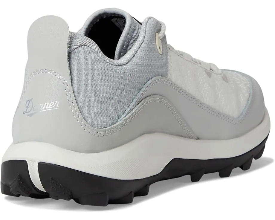 Низкие трекинговые кроссовки Danner N45 Low с мембраной Gore Tex
