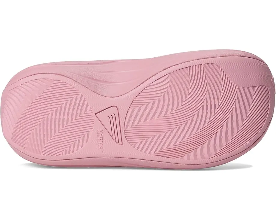 TYR кроссовки Zenglide с анатомической стелькой и водонепроницаемым верхом