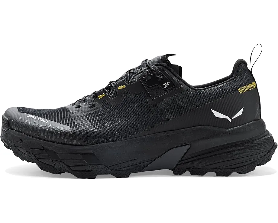SALEWA Кроссовки Pedroc 2 Max для хайкинга