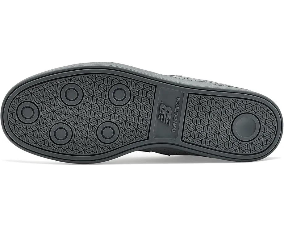 Кроссовки New Balance Numeric Brandon Westgate 508