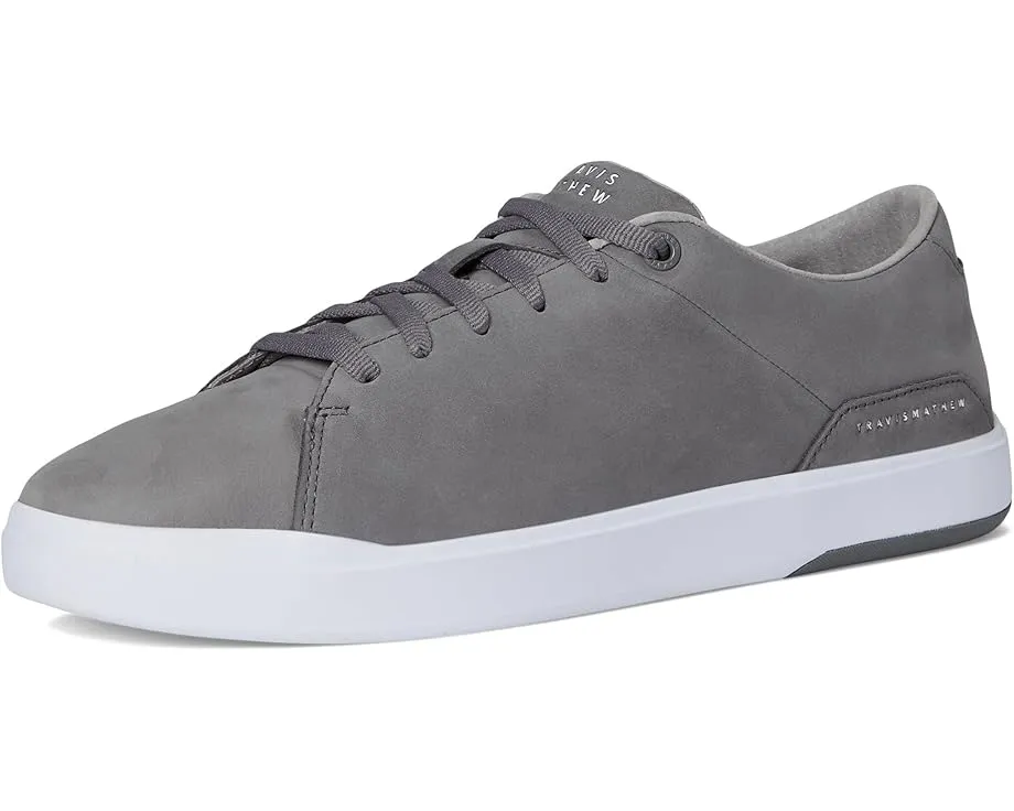 Кроссовки The Modern Cup от TravisMathew