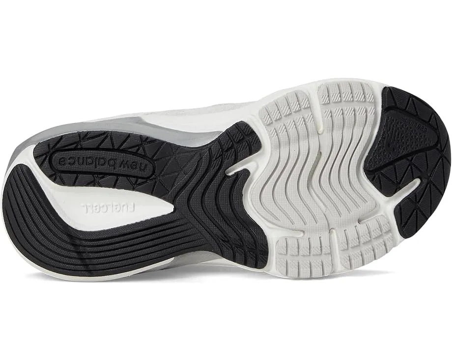 Детские кроссовки New Balance FuelCell 990v6 с технологией ENCAP