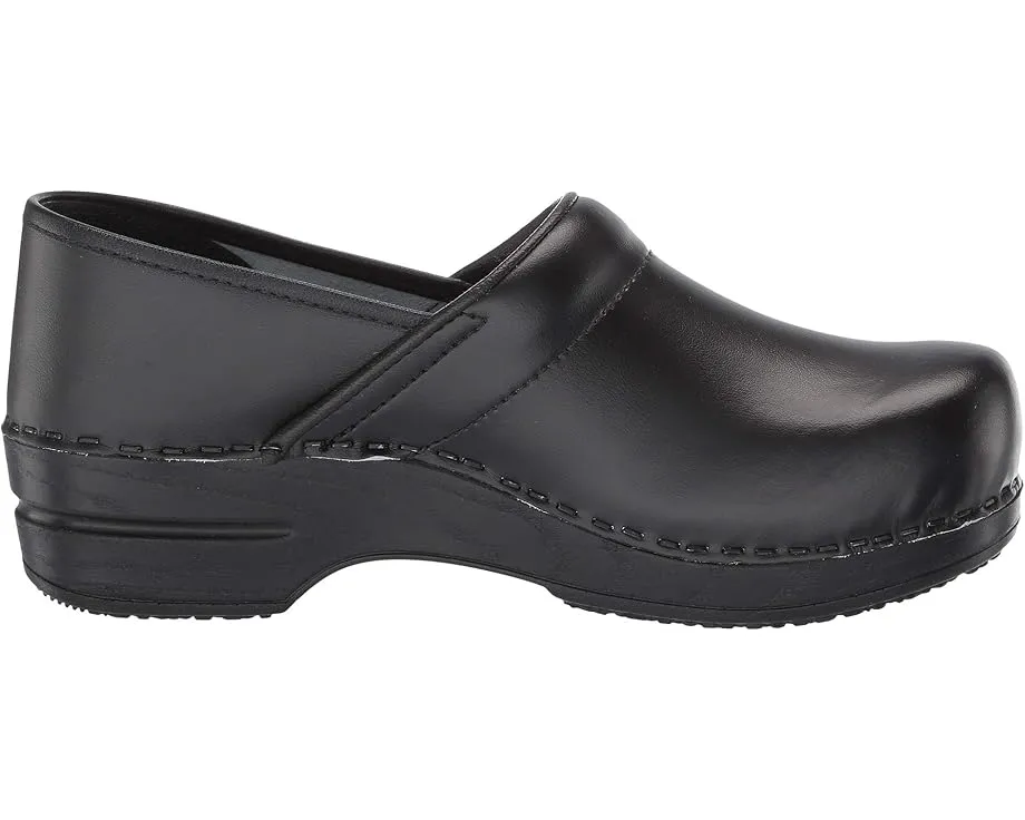 Сабо Sanita Aubrey для медсестер с анатомической стелькой