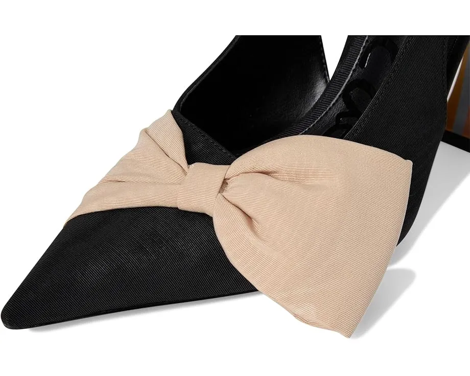 Туфли Sam Edelman Onia на шпильке с большим бантом