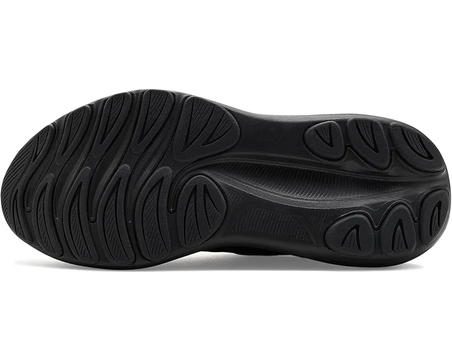 Кроссовки ASICS GEL-Contend 10