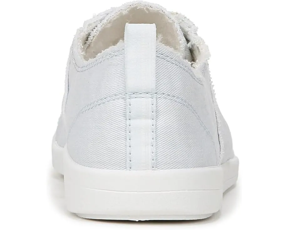 Эко-слипоны VIONIC Beach Pismo из хлопкового холста