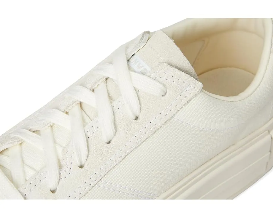 Converse Кроссовки Chuck Taylor All Star Cruise с замшей и технологией OrthoLite