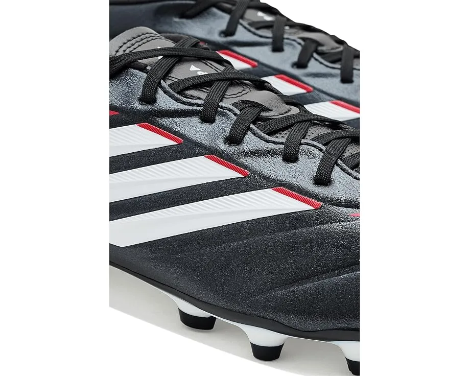 Бутсы футбольные Adidas Copa Pure IV League для жесткого и смешанного покрытия
