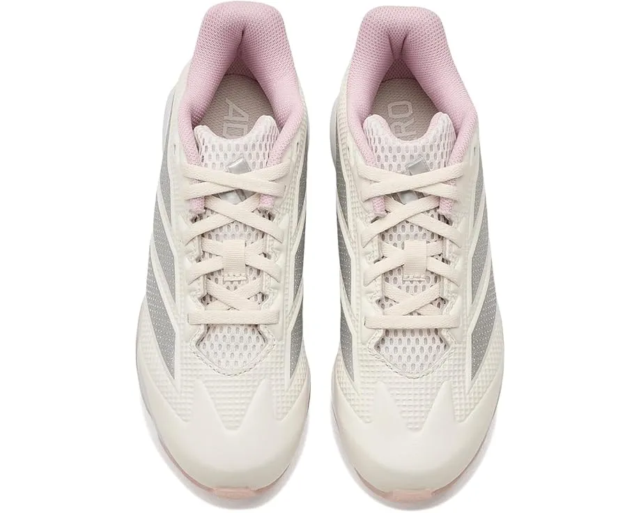 Бутсы adidas Kids adiZero Instinct 2.0 Molded для софтбола