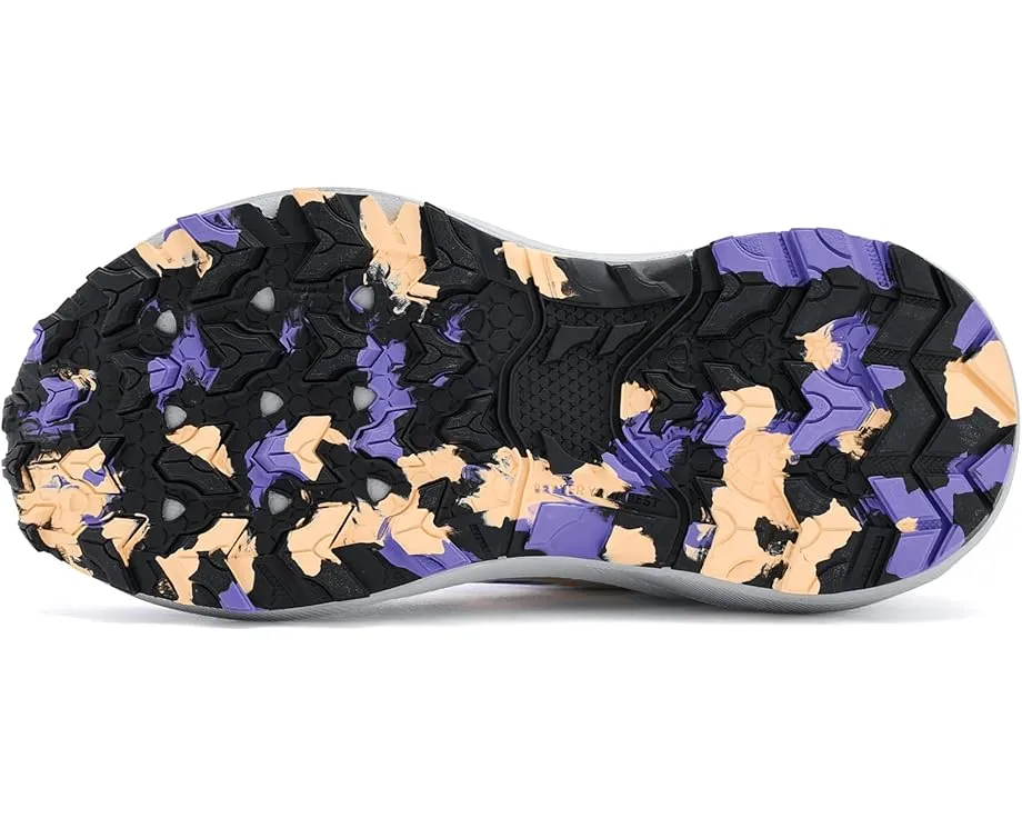 Детские кроссовки ASICS Pre Venture 11 для дошкольников с липучкой