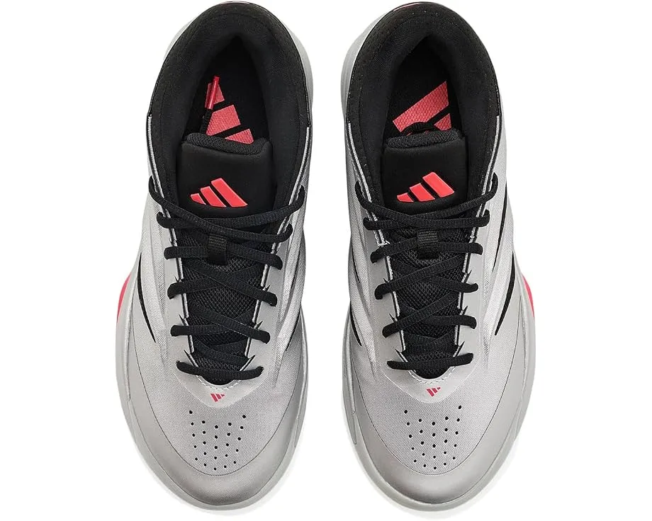 Adidas Crazy Energy кроссовки баскетбольные с технологией LightstrikePro