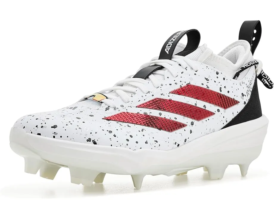Бейсбольные бутсы adidas Adizero Impact TPU 2.0 с технологией Lightstrike