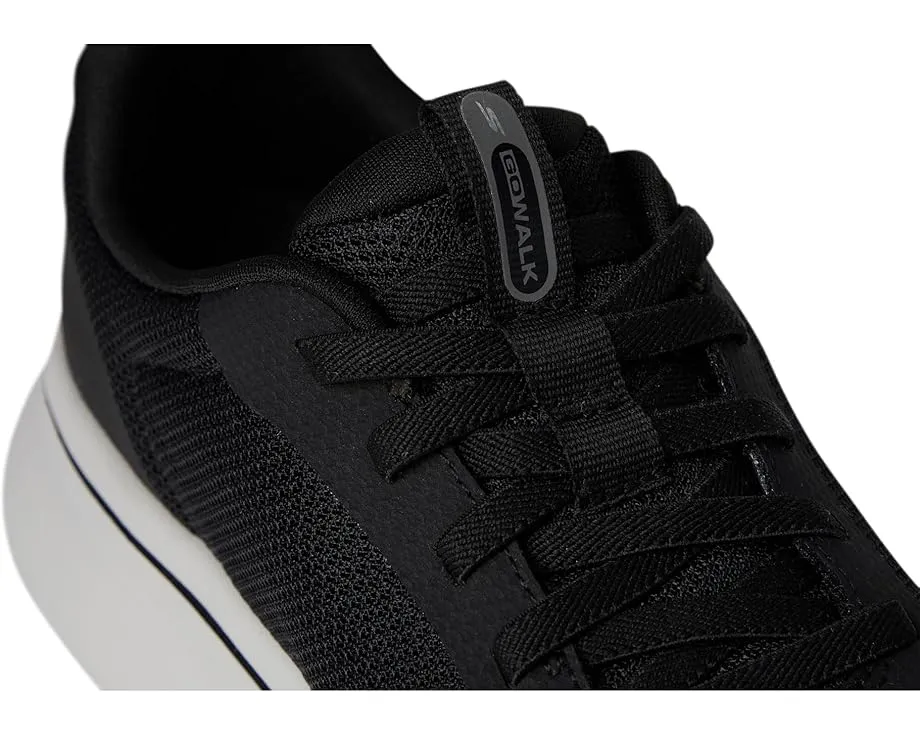 Кроссовки SKECHERS Performance Go Walk Arch Fit N-joy Cullman с поддержкой свода стопы