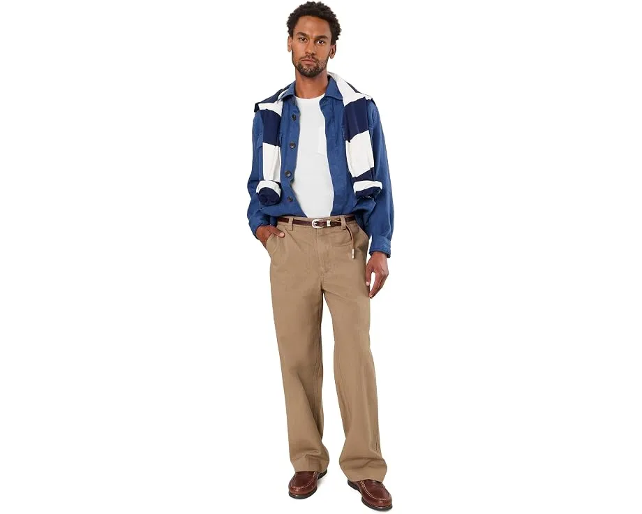 Футболка Polo Ralph Lauren Classic Fit с медвежонком Polo