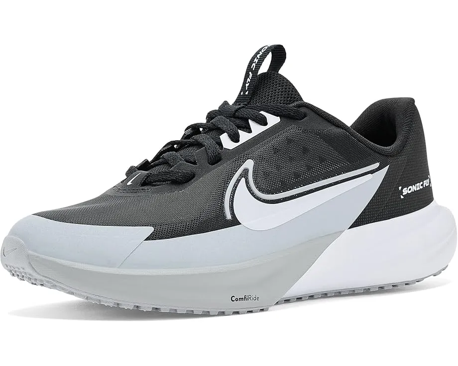 Nike Sonic Fly кроссовки для детей с амортизирующей пеной