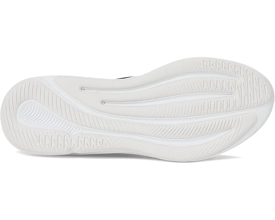Adidas беговые кроссовки Supernova Ease с амортизацией Dreamstrike