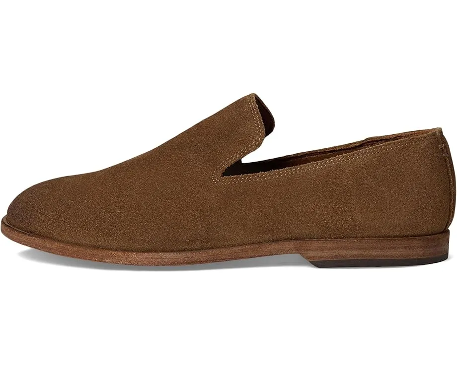 Повседневные мокасины Chris Venetian из замши от Frye