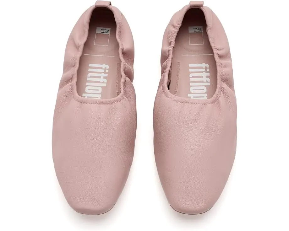 Балетки X Pantone Delicato Poise Ballerinas FitFlop