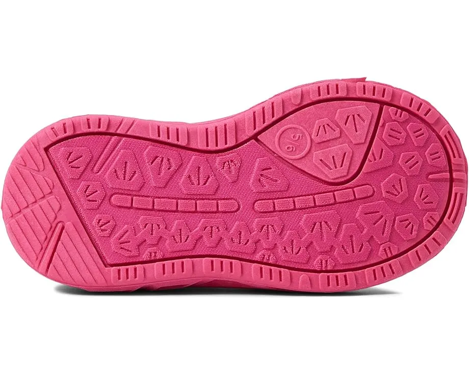 Детские аква соки Josmo Minnie с амортизирующей стелькой