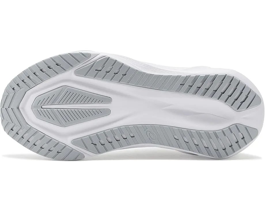 Кроссовки ASICS Novablast 5 Atc с дизайном в стиле 80-х