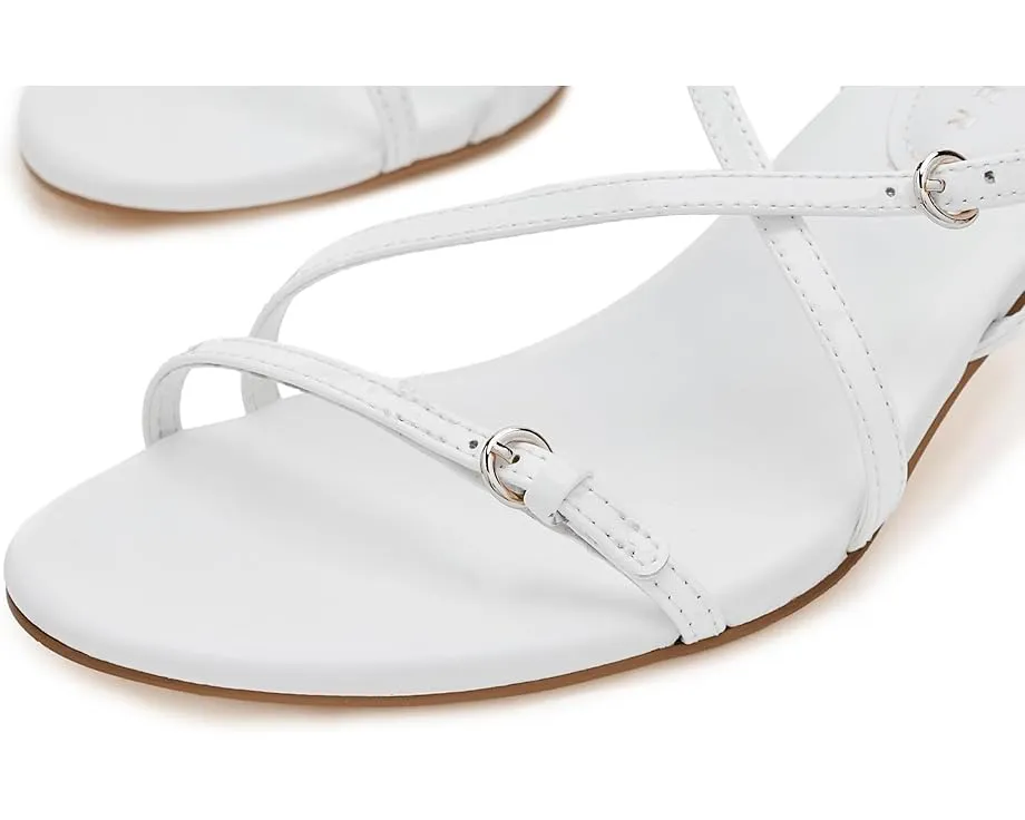 Босоножки Nylah на среднем каблуке от Marc Fisher LTD