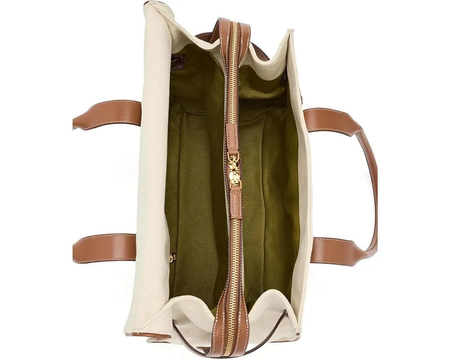 Сумка Marc Jacobs The Canvas Dakota Tote