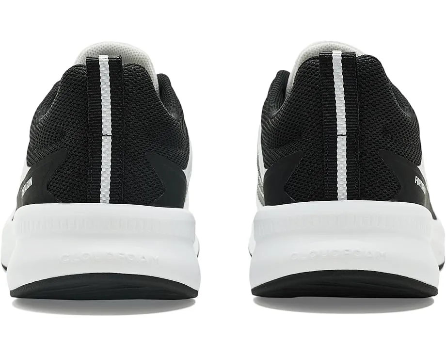 Кроссовки FortaRun 4.0 детские от Adidas