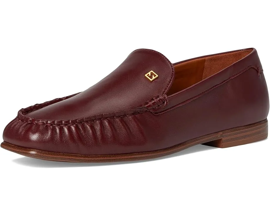 Мокасины Franco Sarto A-Lainey с квадратным носком