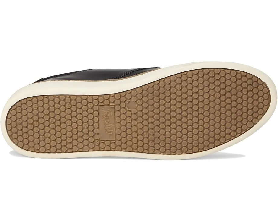 Оксфорды Florsheim Caper Plain Toe Sneaker с кожаным верхом