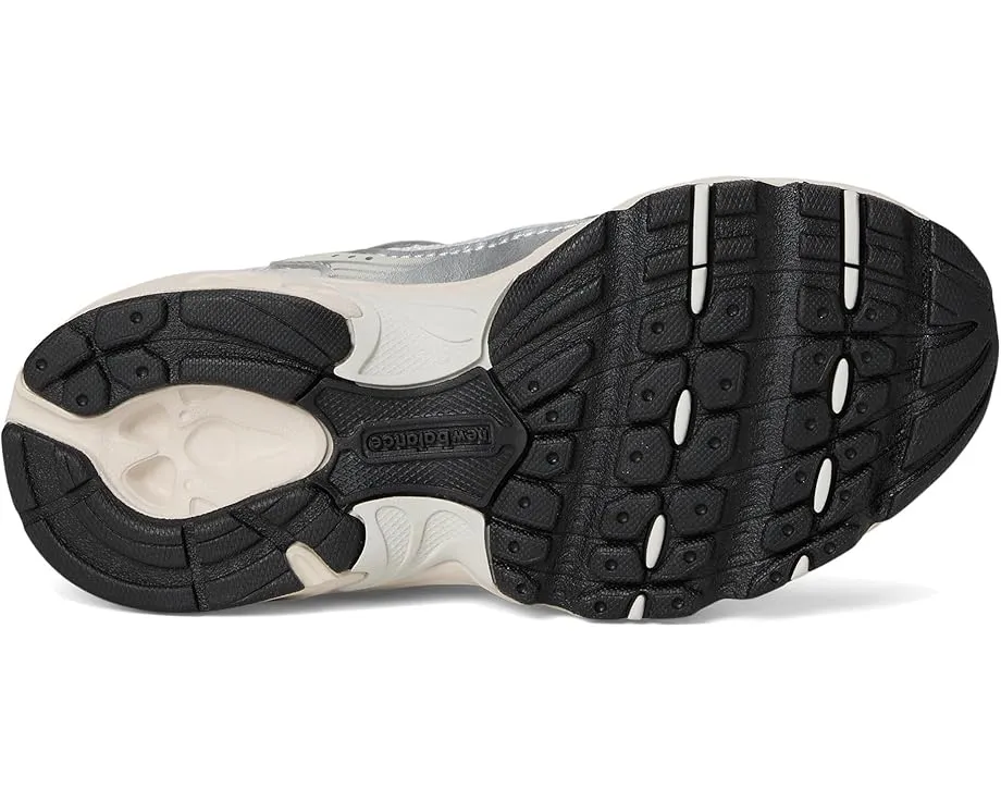 Детские кроссовки New Balance 530 Bungee с амортизацией ABZORB и застежкой-резинкой