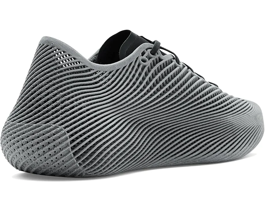 Adidas кроссовки Climacool Laced с технологией 360 вентиляции