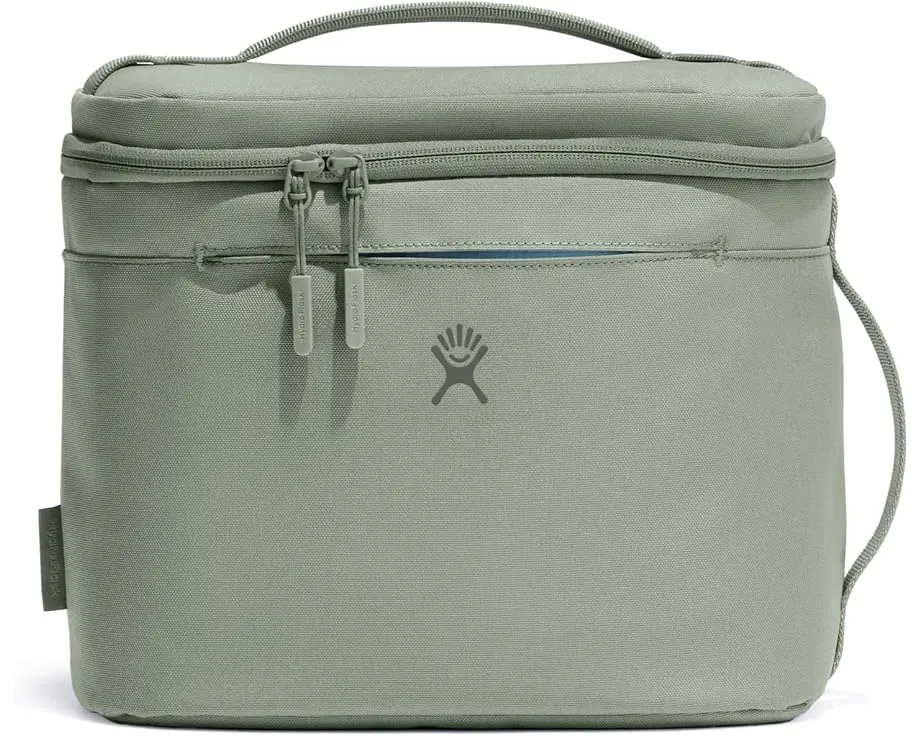 Hydro Flask Сумка-термос для ланча Insulated Lunch Bag 5L