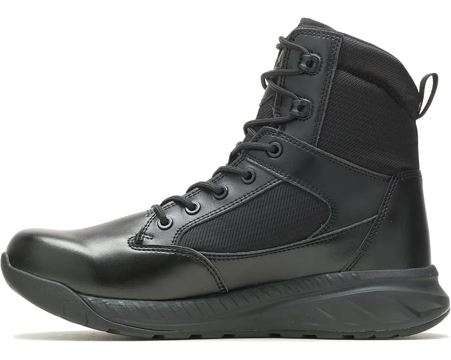 Bates Footwear водонепроницаемые ботинки OpSpeed Tall