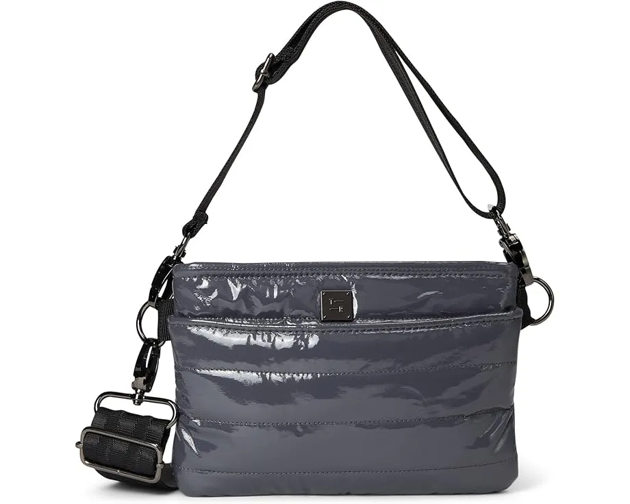 Поясная сумка THINK ROYLN Bum Bag с регулируемыми ремнями