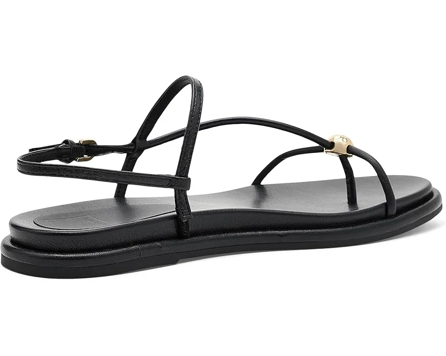 Босоножки Dolce Vita Deane с регулируемым ремешком на щиколотке