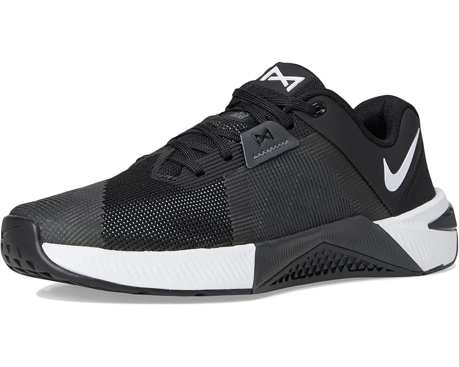 Кроссовки для кроссфита Nike Metcon 10 с пеной ReactX и устойчивостью