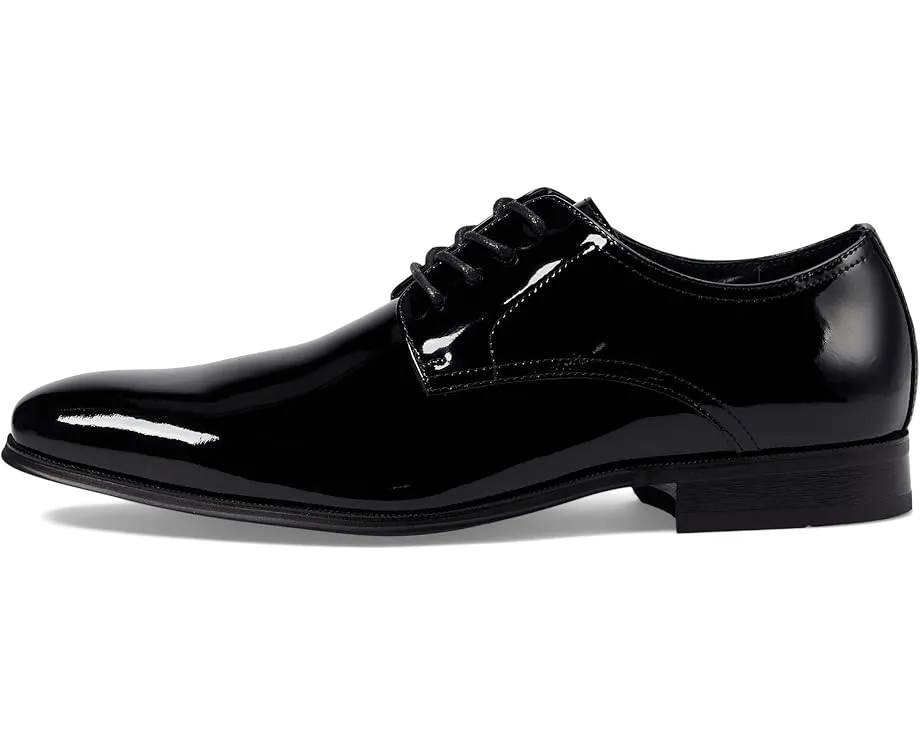 Оксфорды Florsheim Tux Plain Toe для торжественных мероприятий
