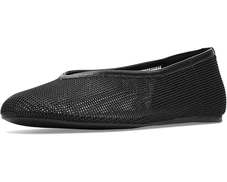 Туфли-лодочки Calvin Klein Zinya с круглым носком и удобной стелькой