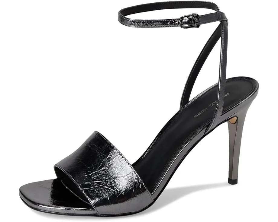 Босоножки Elyse Heeled на шпильке с ремешком