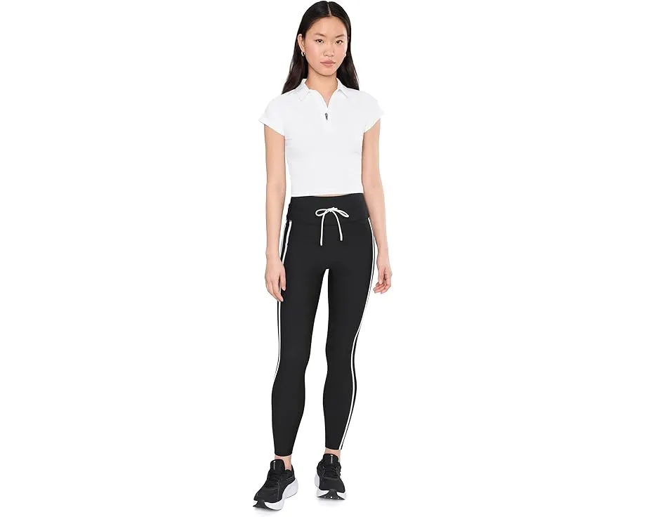 Sutton Leggings