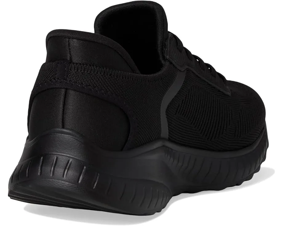 Кроссовки BOBS from SKECHERS Hands-Free Slip-ins с технологией Memory Foam